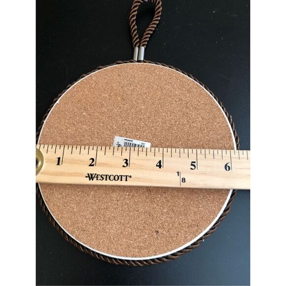 Jumi Two Post Coaster Ceramic Tile Barcelona - Picture 8 of 8